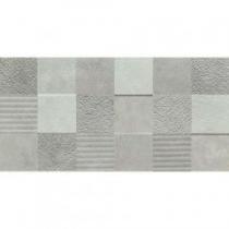 Blinds grey STR 1 dekor 29,8x59,8  